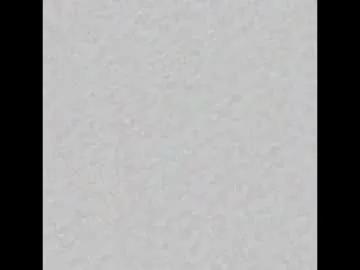 theanytimeshow on Chaturbate