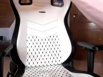 thedome372 on Chaturbate