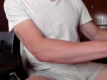 thedome372 on Chaturbate