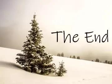 thedome372 on Chaturbate