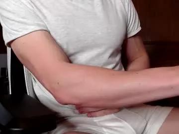 thedome372 on Chaturbate