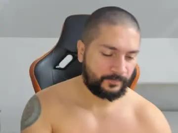 theguardian7 — #cashmaster #master #socks #armpits #hairy #worship #french #mistress #humiliation #leather #sub #kinky #bigfeet #worship #hot #jock #tall #jerk #armpits #bears #oil #nipple #briefs #sex #cum #muscles