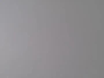 theislandgirl on Chaturbate