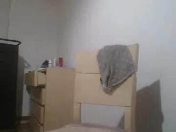 thekinkyangel — massive titts! #bbw #bigtits #hugeboobs #bigboobs #milf