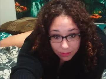 theplayfulbbw on Chaturbate