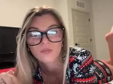 therosiecheeks — college girl's first time using a lush #new #young #shy #lush