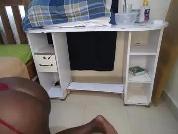 thiccyra90920's avatar