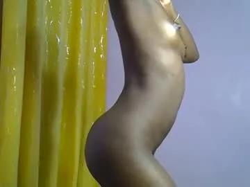 thickbarbie_ — Heeyyy! :) Darling welcome to my room #new, #ebony, #bigass, #sexy, #horny