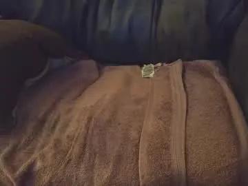 thighguy30 on Chaturbate