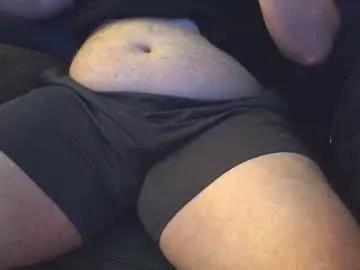 thighguy30 on Chaturbate