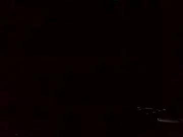 thinkingaboutthisnewgirl on Chaturbate