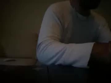 thinkingaboutthisnewgirl on Chaturbate