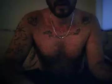 thinkingaboutthisnewgirl on Chaturbate