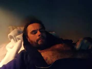 thinkingaboutthisnewgirl on Chaturbate