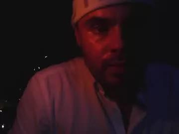 thinkingaboutthisnewgirl on Chaturbate