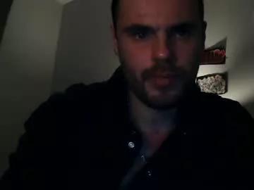 thinkingaboutthisnewgirl on Chaturbate