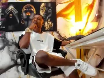 thomas_shelbys — GOAL: CUM show! lets start and get a big load of CUM on you [834 tokens remaining] Cum show #bbc #master #ebony #monstercock #bigcock