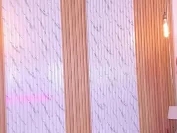 thomas_walker0 on Chaturbate