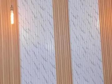 thomas_walker0 on Chaturbate