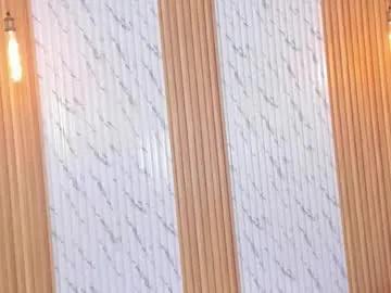 thomas_walker0 on Chaturbate