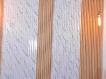 thomas_walker0 on Chaturbate