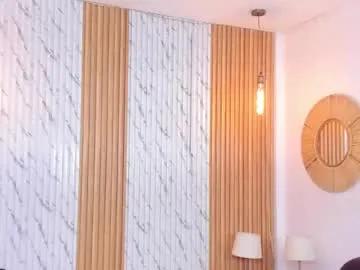 thomas_walker0 on Chaturbate