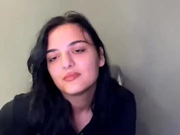tiameakin on Chaturbate