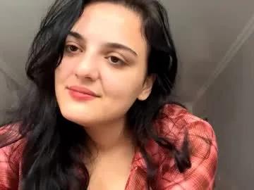 tiameakin on Chaturbate