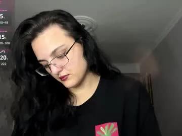 tiameakin on Chaturbate