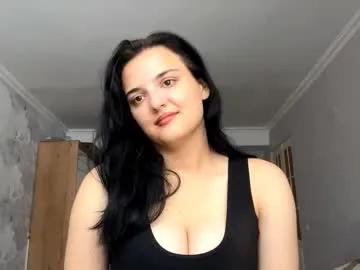 tiameakin on Chaturbate