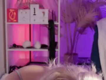 tiffanyjons's avatar