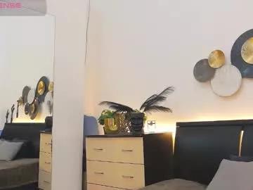 tim_mart on Chaturbate