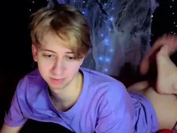 timothy_fox's avatar