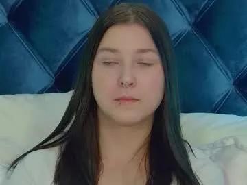 tinaburton — Goal: sweet smilesmile #nonude #hot  #new #blueeyes #tattoo