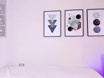 tinacurly — I want you to tear my throat with all your cock | Special patterns 22-33-44-100| - Multi Goal: DEEPTHROAT + SALIVA [299tk each Goal] #ebony #bigass #curvy #deepthroat