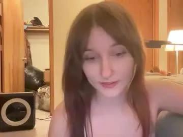 tinytittytia on Chaturbate