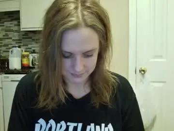 tinywithtiddies — good night sleepyhead .. come with me :)) #milf #gfe  #girlnextdoor #natural #prettyface #privateopen #privateshow