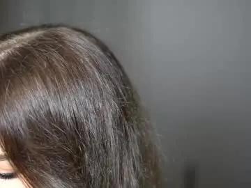 tinyxstar on Chaturbate