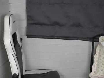 tinyxstar on Chaturbate