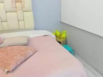 tivizaylove on Chaturbate