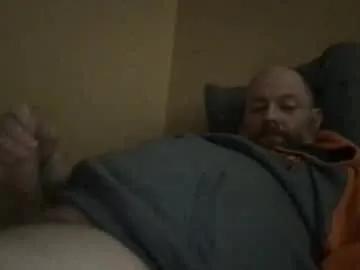 tmacdaddy82 — Freechat on Chaturbate