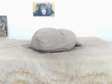 toadboys on Chaturbate