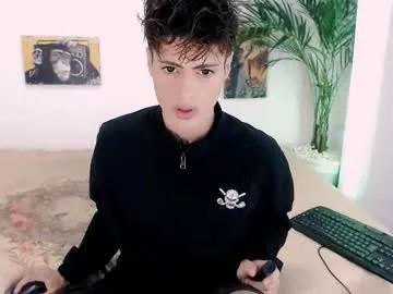 toadboys on Chaturbate