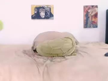 toadboys on Chaturbate