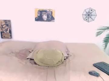 toadboys on Chaturbate