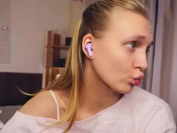 tobicovitt — GOAL: boobs massage [22 tokens remaining] Welcome to my room Sweetie, I`m Lilly, wanna play with me? <3 #new #18 #skinny #blonde #cute