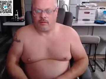 toddbator on Chaturbate