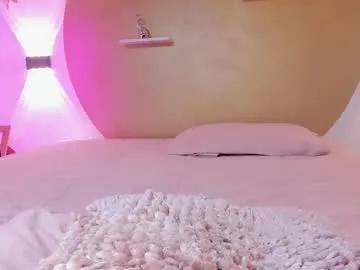 tokyohaskell on Chaturbate