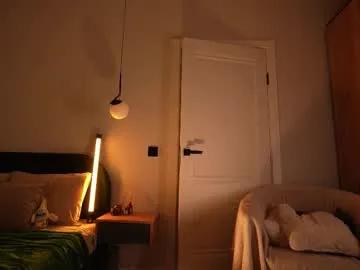 tollysage on Chaturbate