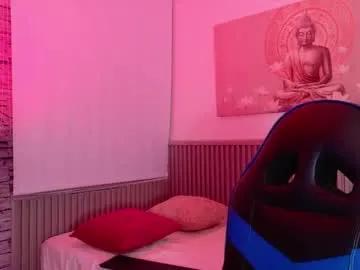 tom_muscle1's avatar